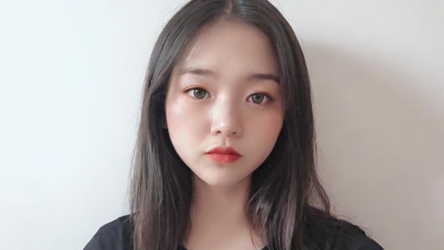 抖音接寄拍有什么套路吗