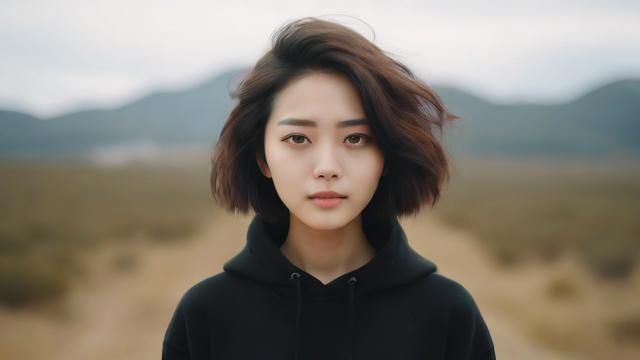 查抖音上好友在干什么