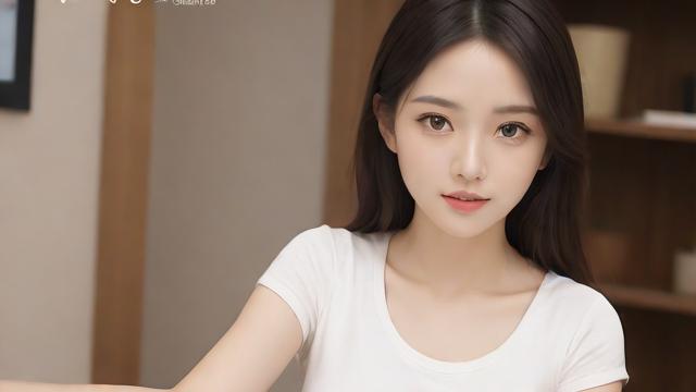 抖音的赞为什么会少呢