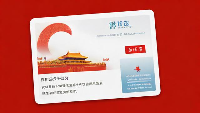 辽宁赠送流量卡
