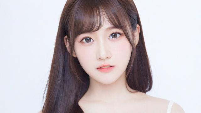 抖音净妹管旭什么情况