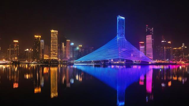 抖音上的音乐臻品是什么