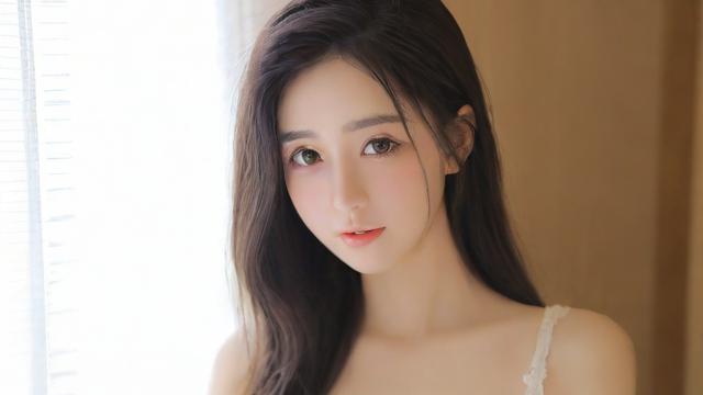 抖音东北女网红叫陈什么