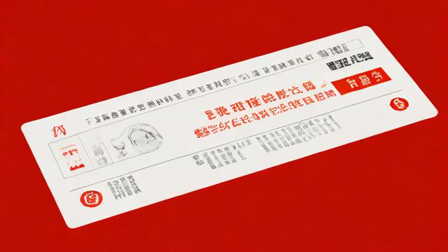 200元流量卡
