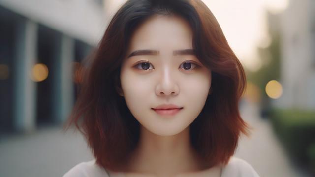 抖音发什么最能吸引人气