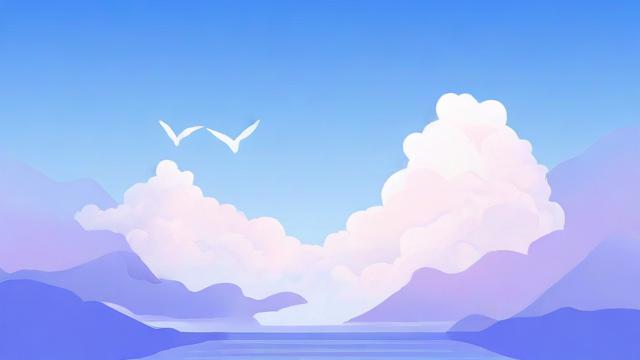 抖音官方号的作用是什么