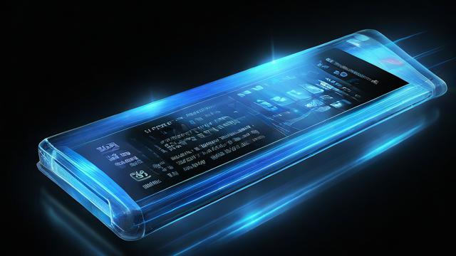 流量卡全网通