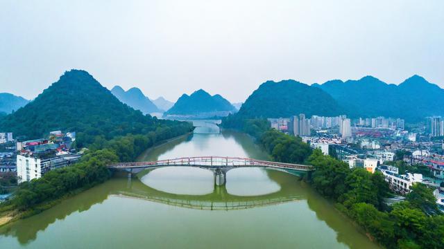 丽水移动流量卡