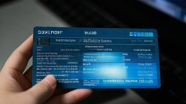 电脑流量收费卡