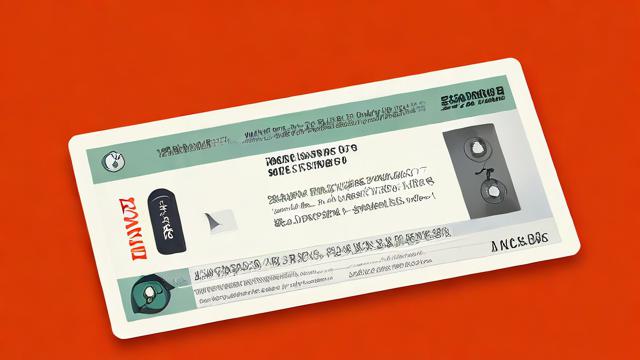 流量卡骗局吗