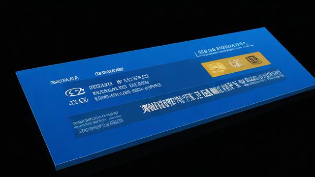 流量卡国讯