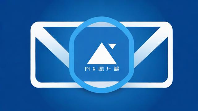 抖音业务推广 抖音业务代理平台