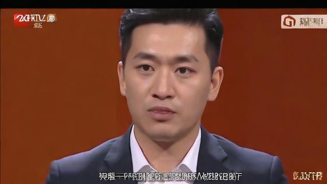 抖音王卡不卡是什么梗
