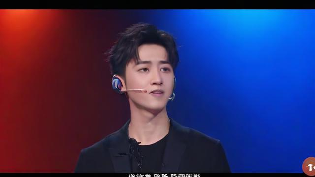 抖音配音为什么录不完整