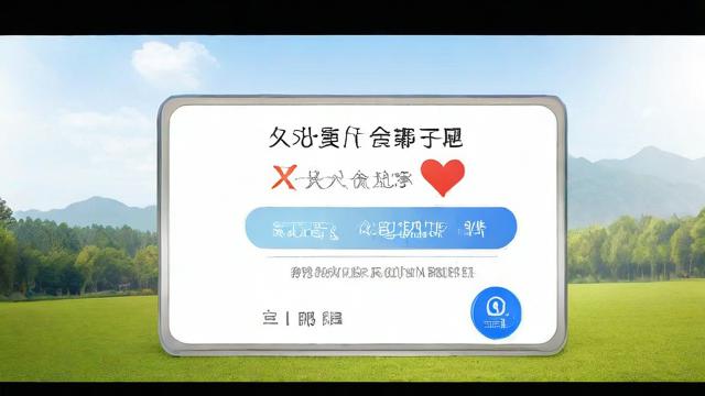 京淘流量卡