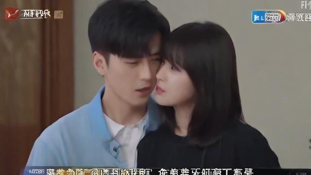 男大女大是什么梗抖音