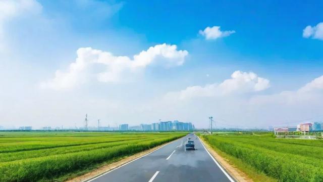 出省流量变卡