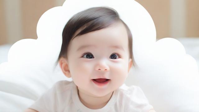 抖音云养娃是什么意思
