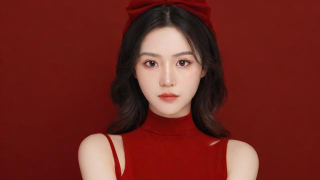 抖音什么样的女生容易红