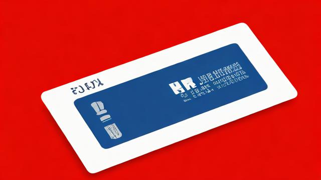 腾讯流量定向卡