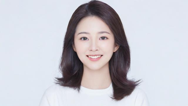 抖音什么人群爱刷礼物啊