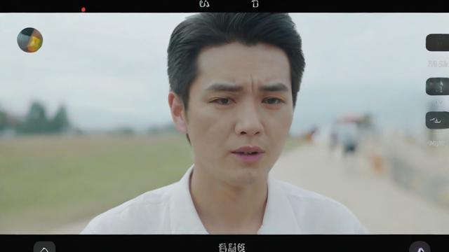抖音定位为什么没跳过来