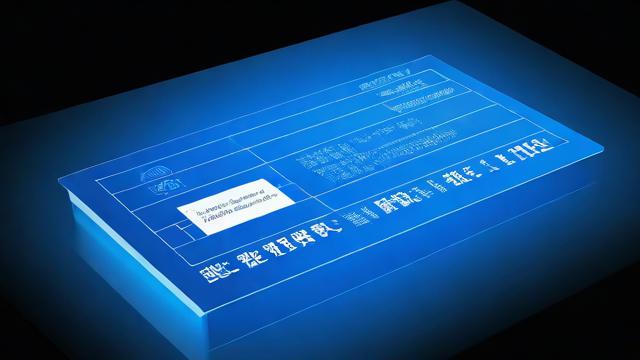 流量卡郑州公司