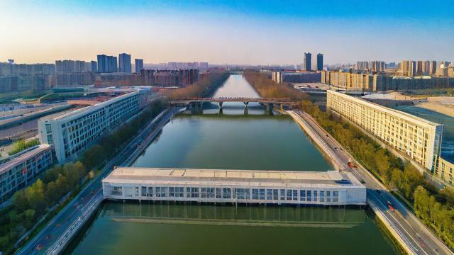 菏泽正规流量卡