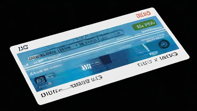 移动流量卡申领
