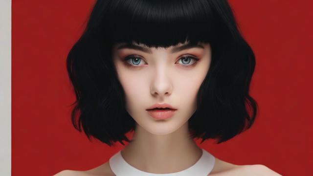 抖音近距离推送什么意思