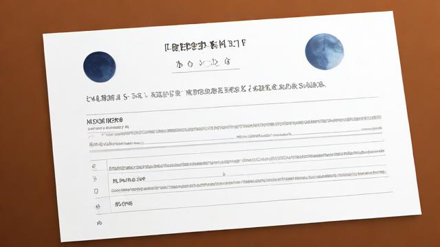 广东月租流量卡