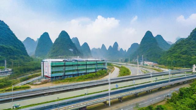 贵州移动卡流量