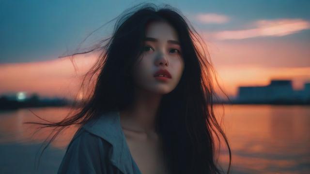 抖音账号什么情况下异常