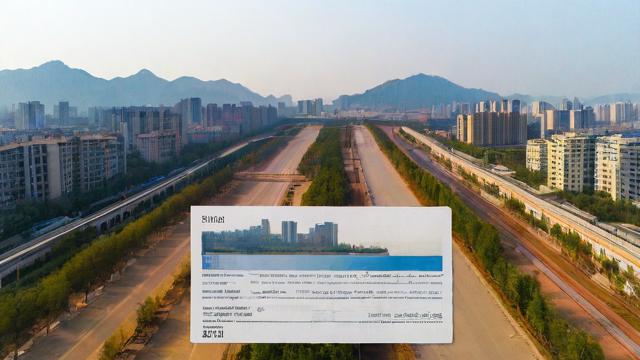 长武办流量卡