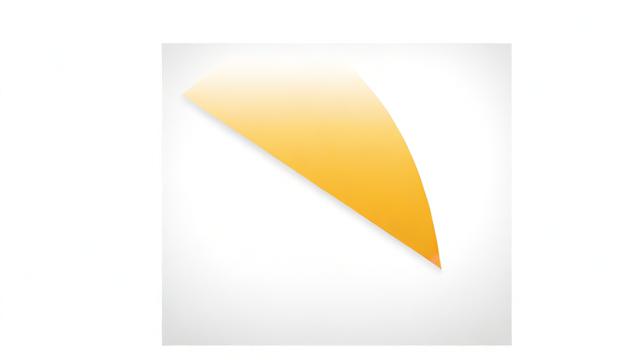 大王卡免费领取移动流量