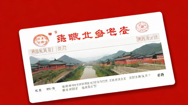 涉县免费流量卡