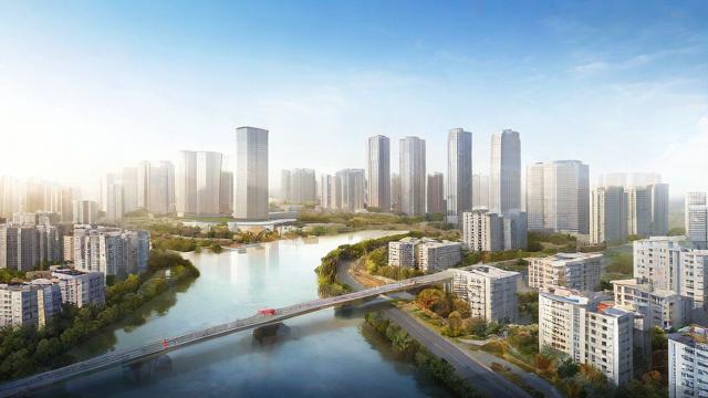宜春流量无忧卡