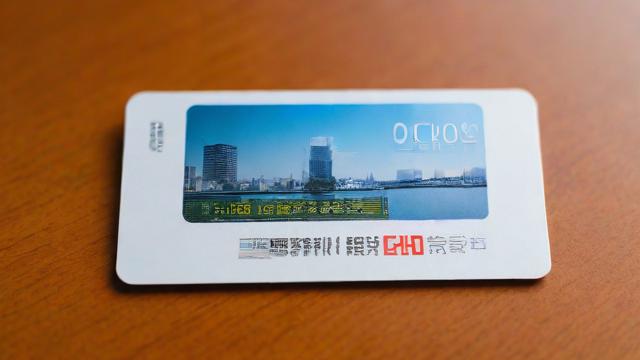 专业回收流量卡