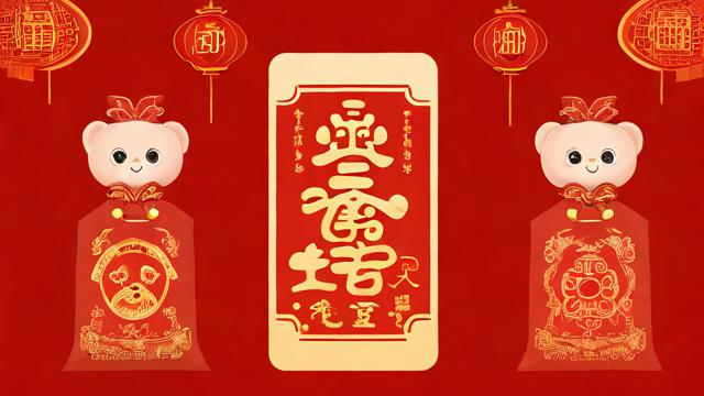 抖音团购什么时候发福袋