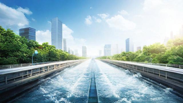 流量卡而额