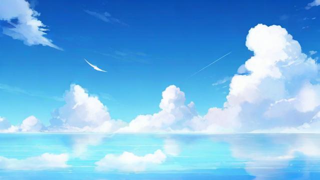 抖音查权重是什么意思呀
