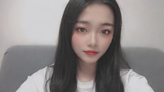抖音为什么还没出来直播
