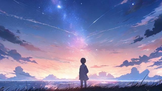 抖音三大治愈歌曲是什么