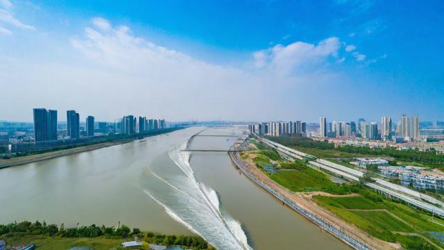 张湾流量卡