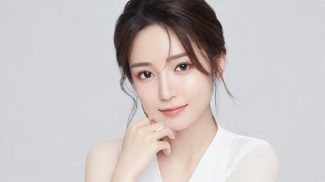 抖音什么人群爱刷礼物啊