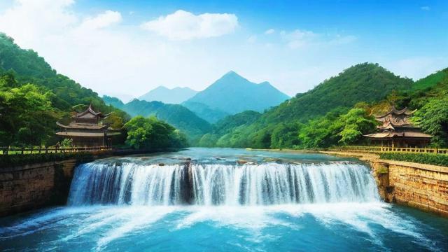 天目流量卡app