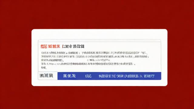长武办流量卡