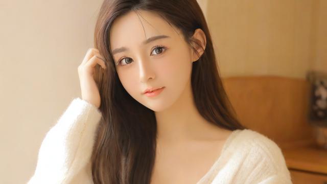 抖音打擦边球网红叫什么