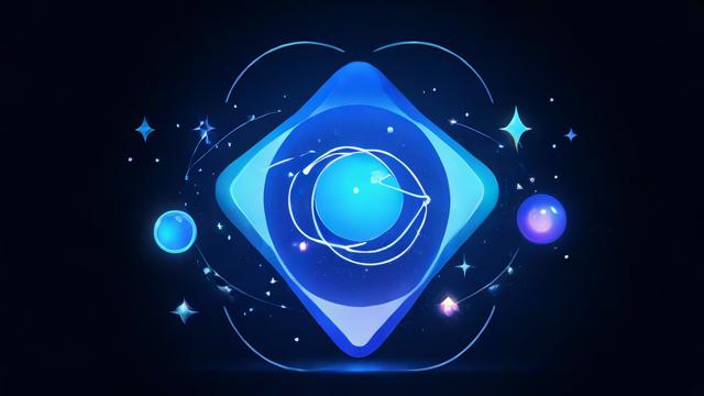 星座卡手机启用流量