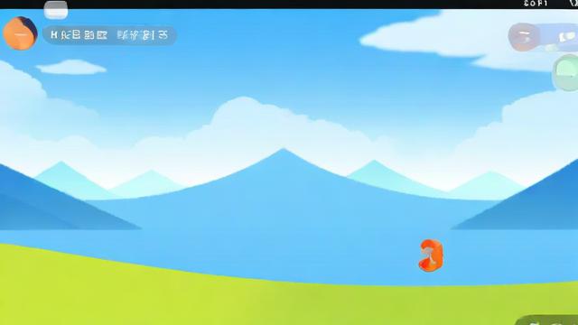 抖音为什么那么多爱聊